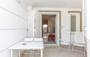 Beautiful Apartment In Boscoreale With Wi-Fi